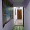 Apartament P&D