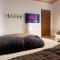 Bild Chic Apartments - Smart-TVs