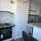 Apartament bloc nou - self check in - free parking