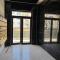 Apartament bloc nou - self check in - free parking - Craiova