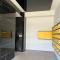 Apartament bloc nou - self check in - free parking - Craiova