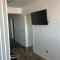 Apartament bloc nou - self check in - free parking