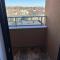 Apartament bloc nou - self check in - free parking - Craiova