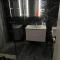Apartament bloc nou - self check in - free parking