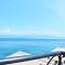 Apartments Xenios Zeus 1 - Koroni
