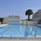 Studio Naturiste ALBATROS Port Soleil 544