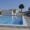 Studio Naturiste ALBATROS Port Soleil 544