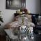 Villa Bauhaus Penthouse Wellness Apartman