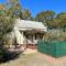 Murray River Spa Retreat