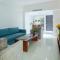 King Evelthon Beach Hotel & Resort