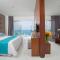 King Evelthon Beach Hotel & Resort