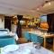 Bed & Breakfast Villa Adriana