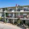Apartments Lina