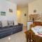 Apartments Lina