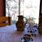 Gallery HARA and guest house