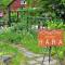 Gallery HARA and guest house - Hara