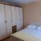 Apartman Maja