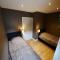 Guesthouse 66