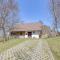 Chalet Kupljenik Near Bled Lake - Happy Rentals - 波希基斯卡贝拉