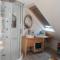 Retro Apartment Graz