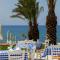 King Evelthon Beach Hotel & Resort