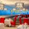King Evelthon Beach Hotel & Resort
