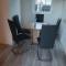 Ferienwohnung Herzberg