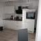 Ferienwohnung Herzberg