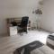 Ferienwohnung Herzberg
