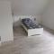 Ferienwohnung Herzberg