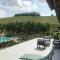 Sotto La Vigna Charm Stay Adult only vacation Balcony suite