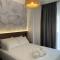 Vryzas Resort - 奥弗里安