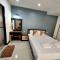 Traveller Inn Hotel