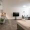 Apartmány Venuše