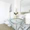 ALTIDO Stylish 4-Rooms Apt Close to Duomo di Como