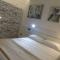 ALTIDO Stylish 4-Rooms Apt Close to Duomo di Como