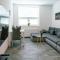Apartmány Venuše