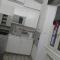 ALTIDO Stylish 4-Rooms Apt Close to Duomo di Como