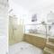 ALTIDO Stylish 4-Rooms Apt Close to Duomo di Como