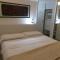 ALTIDO Stylish 4-Rooms Apt Close to Duomo di Como