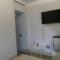 ALTIDO Stylish 4-Rooms Apt Close to Duomo di Como