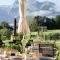 Lenk Lodge - Boutique & Design Hotel und Apartements