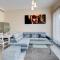 Apartamenty Platan - visitopl