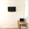 M023 Studio proche gare