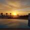King Evelthon Beach Hotel & Resort