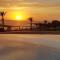 King Evelthon Beach Hotel & Resort