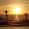 King Evelthon Beach Hotel & Resort