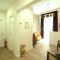 San Cosimato 40 guesthouse