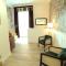 San Cosimato 40 guesthouse