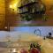 Murray River Spa Retreat